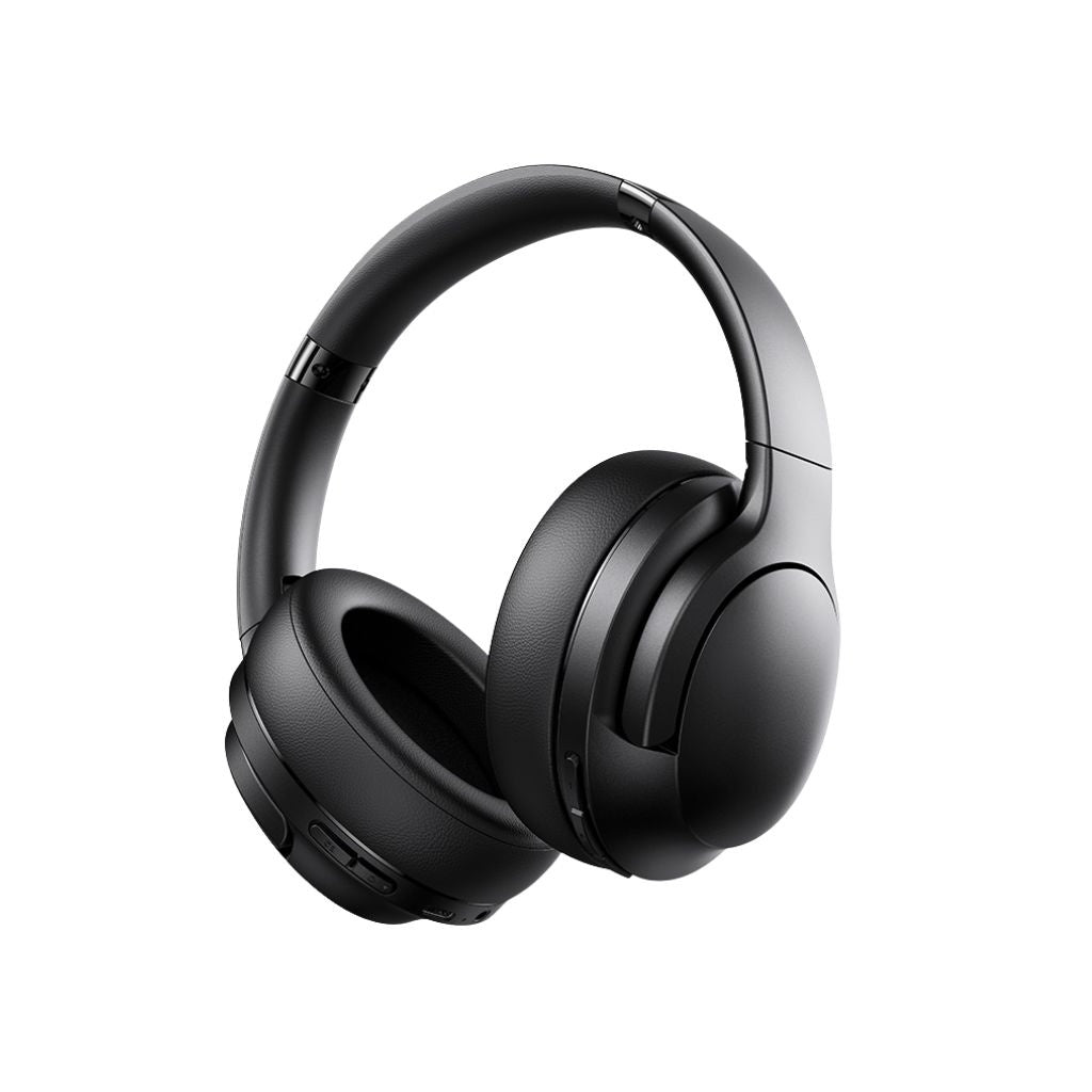 Auriculares Bluetooth USAMS YJ Series - Batería de 40 Horas