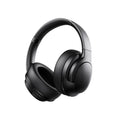Auriculares Bluetooth USAMS YJ Series - Batería de 40 Horas