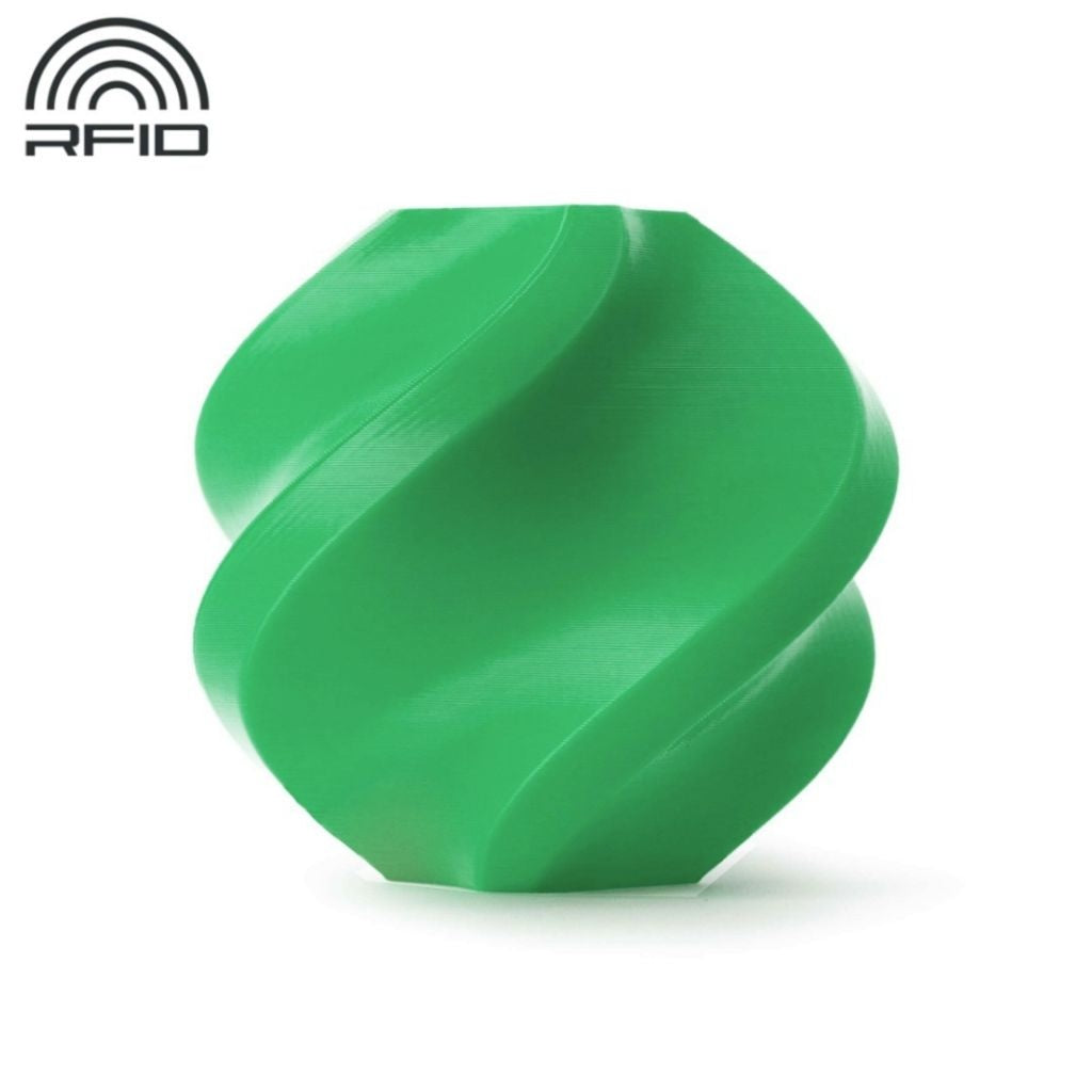 Filamento 3D Bambu Lab PLA Lite 1kg - Compatible con AMS y Bajo Warping