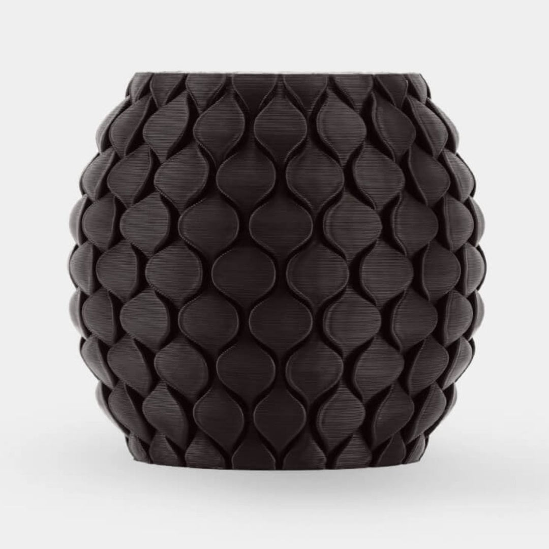 Filamento 3D SUNLU PLA 1.75mm - Acabado Roble Realista 1kg