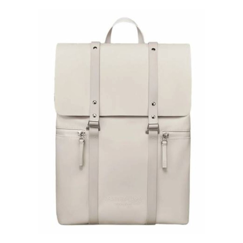 Mochila Gaston Luga Splash 2.0 - Impermeable