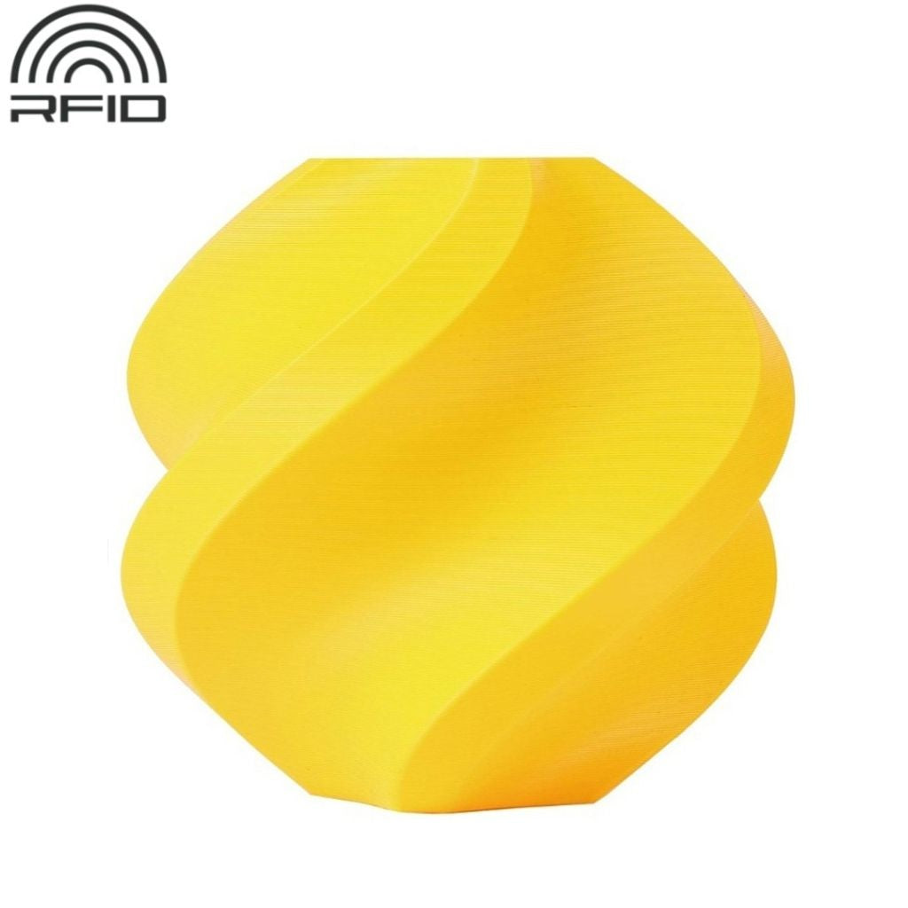 Filamento 3D Bambu Lab PLA Lite 1kg - Compatible con AMS y Bajo Warping