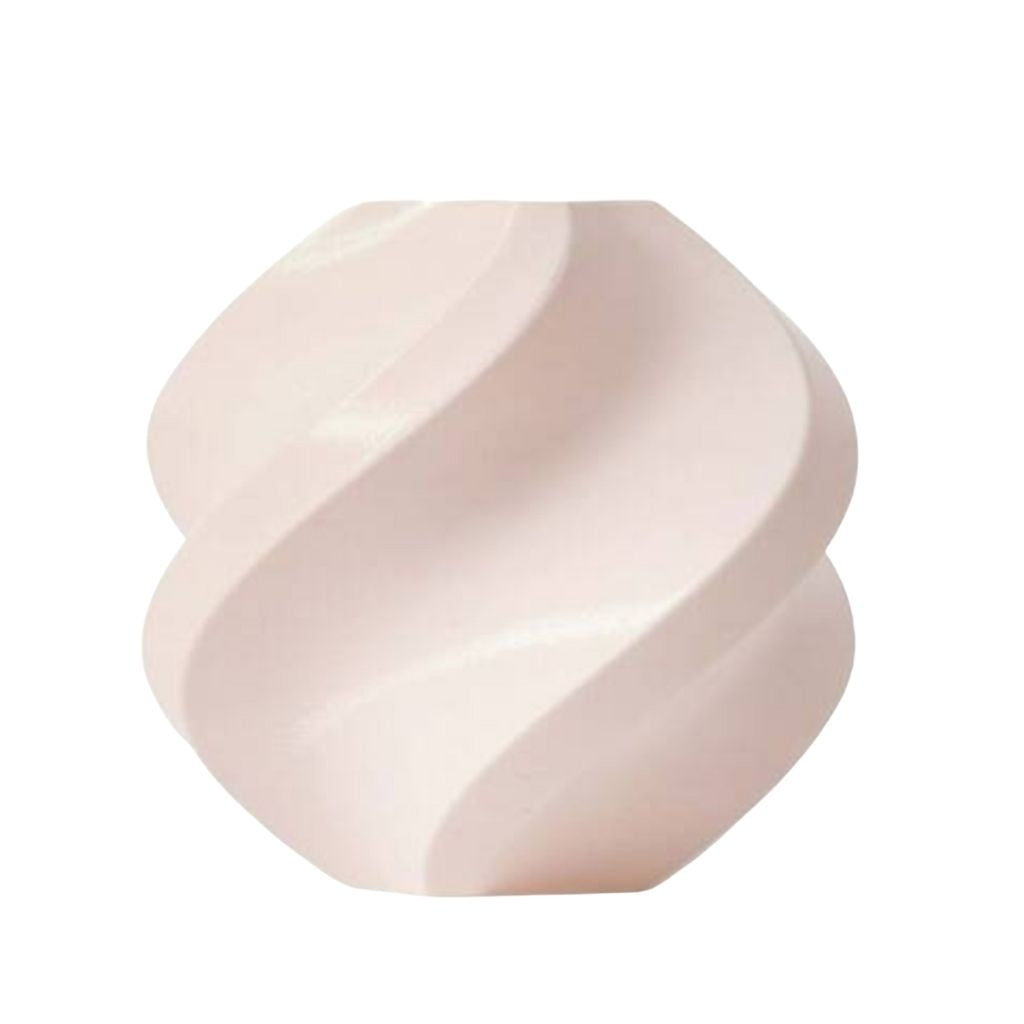 Filamento 3D Bambu Lab PLA Lite 1kg - Sin Enredos y Acabado Premium