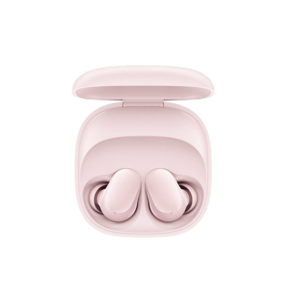 Auriculares Inalámbricos Xiaomi Buds 6 Play - Hasta 36h de Batería