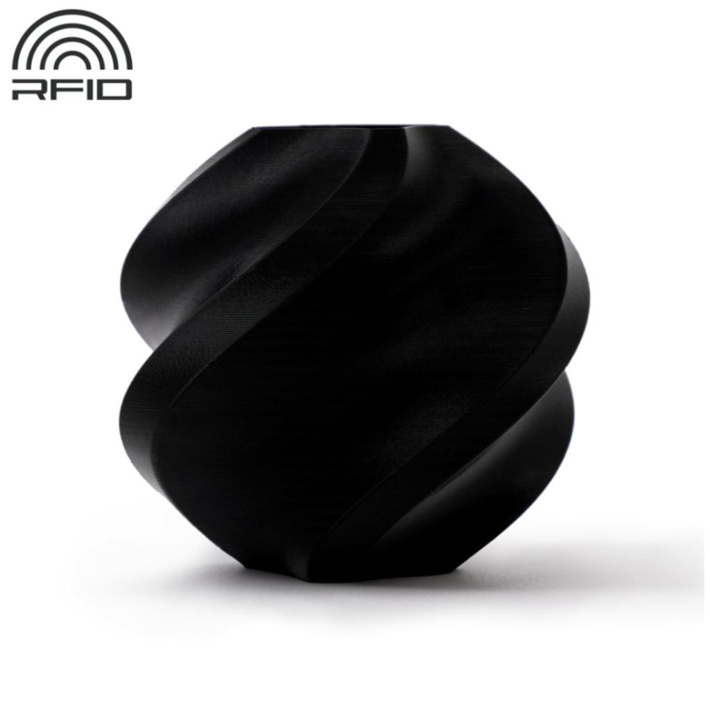 Filamento 3D Bambu Lab PLA Lite 1kg - Compatible con AMS y Bajo Warping