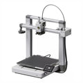 Impresora 3D Bambu Lab A1 - Calibración Automática y 500 mm/s
