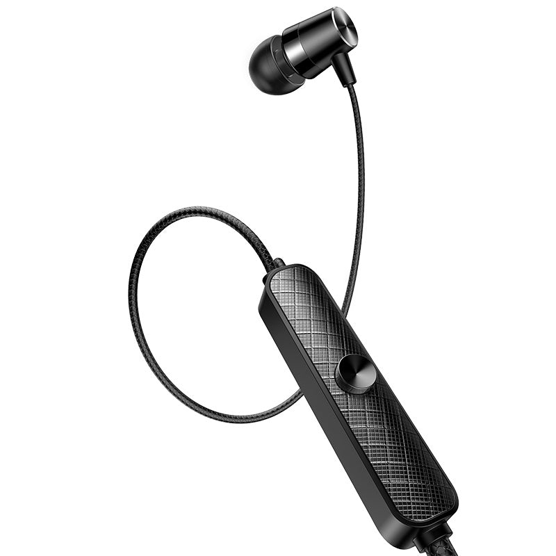 Auriculares In-Ear USAMS EP-42 - Sonido Estéreo Premium
