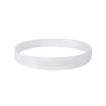 Tubo de Teflón Bambu Lab PTFE para AMS - 4 Metros de Flujo Suave