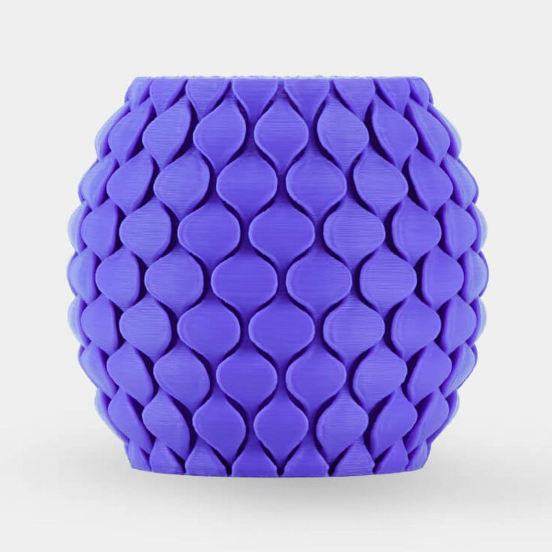 Filamento 3D SUNLU PLA 1.75mm - Acabado Roble Realista 1kg