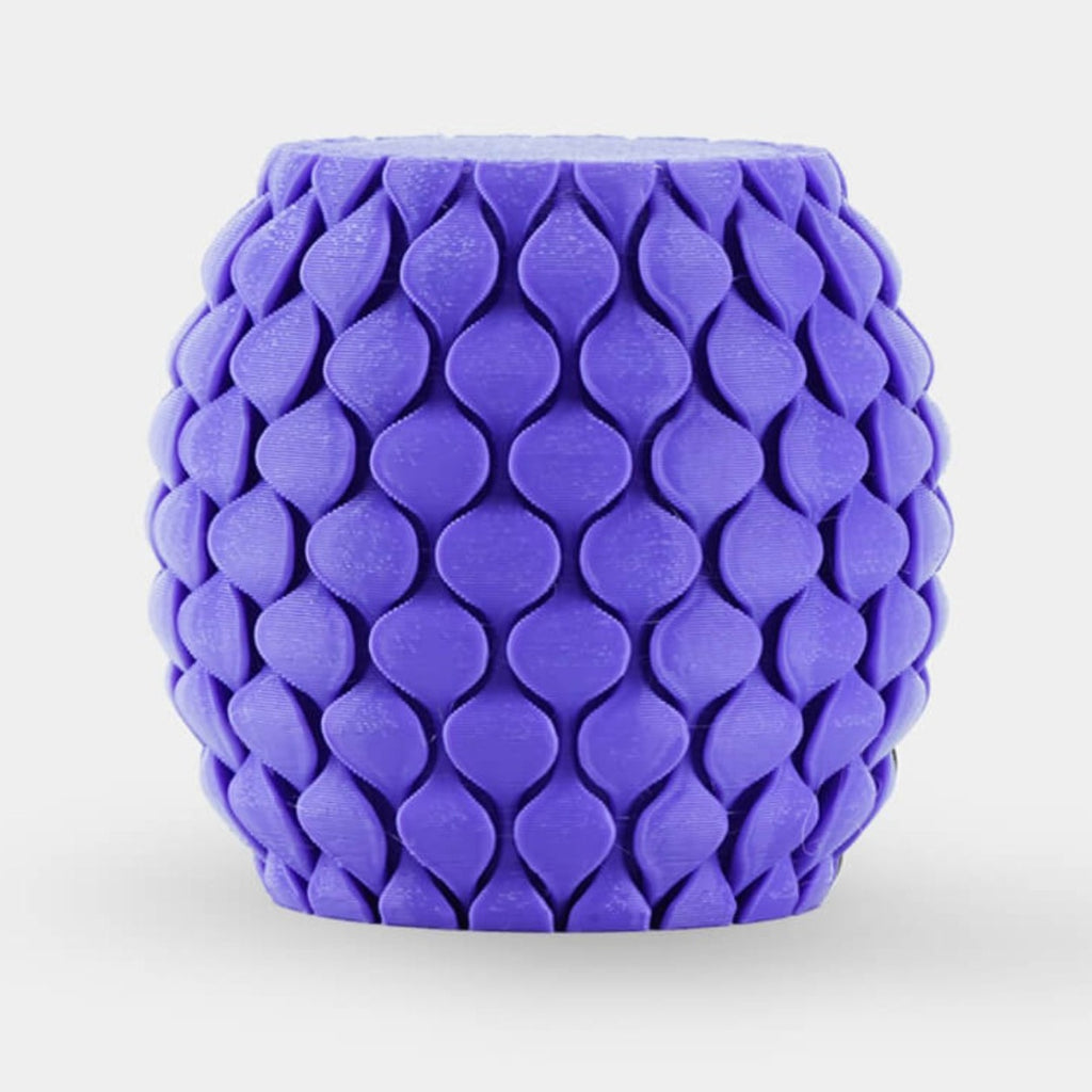 Filamento 3D SUNLU PETG 1.75mm - 1kg Alta Resistencia