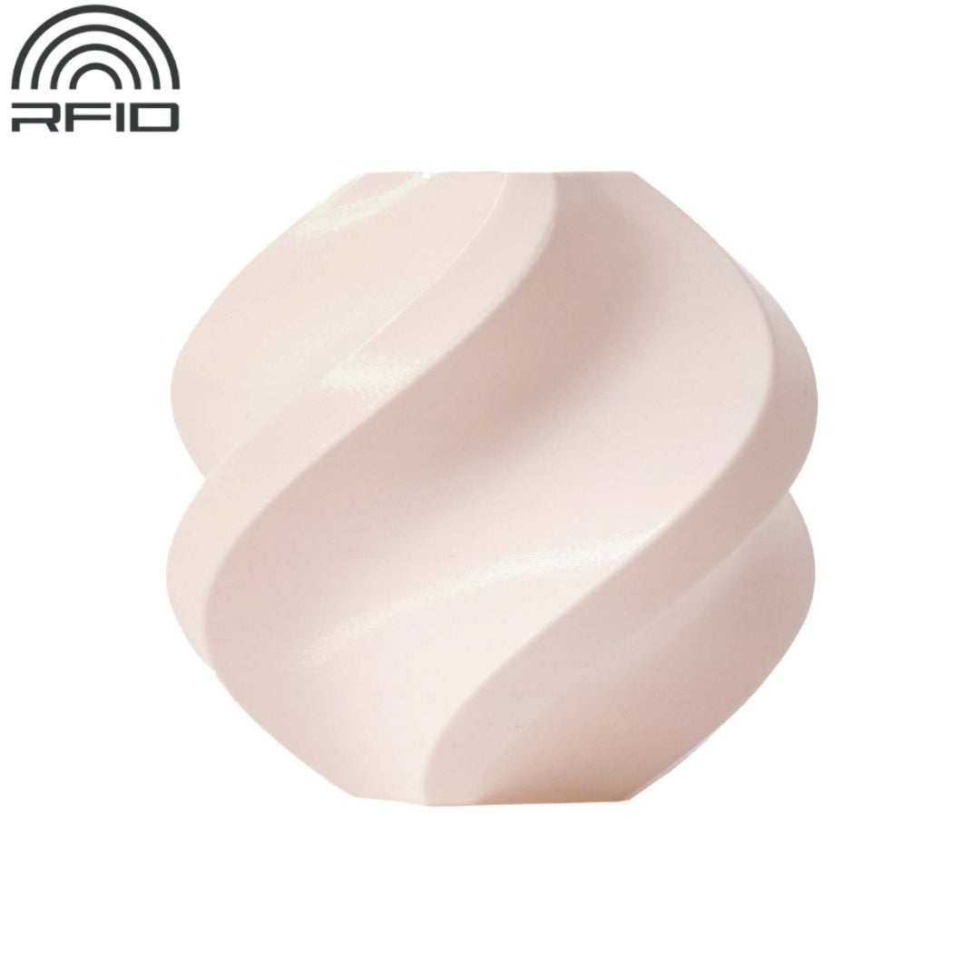 Filamento 3D Bambu Lab PLA Basic 1kg - Compatible con AMS