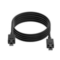 Cable de Bus Bambu Lab 150cm - Extiende tu AMS y Amplía tu Impresión 3D
