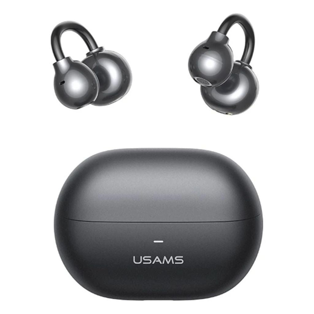 Auriculares Bluetooth USAMS Echo R02 - Audio HD y Baja Latencia