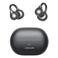 Auriculares Bluetooth USAMS Echo R02 - Audio HD y Baja Latencia