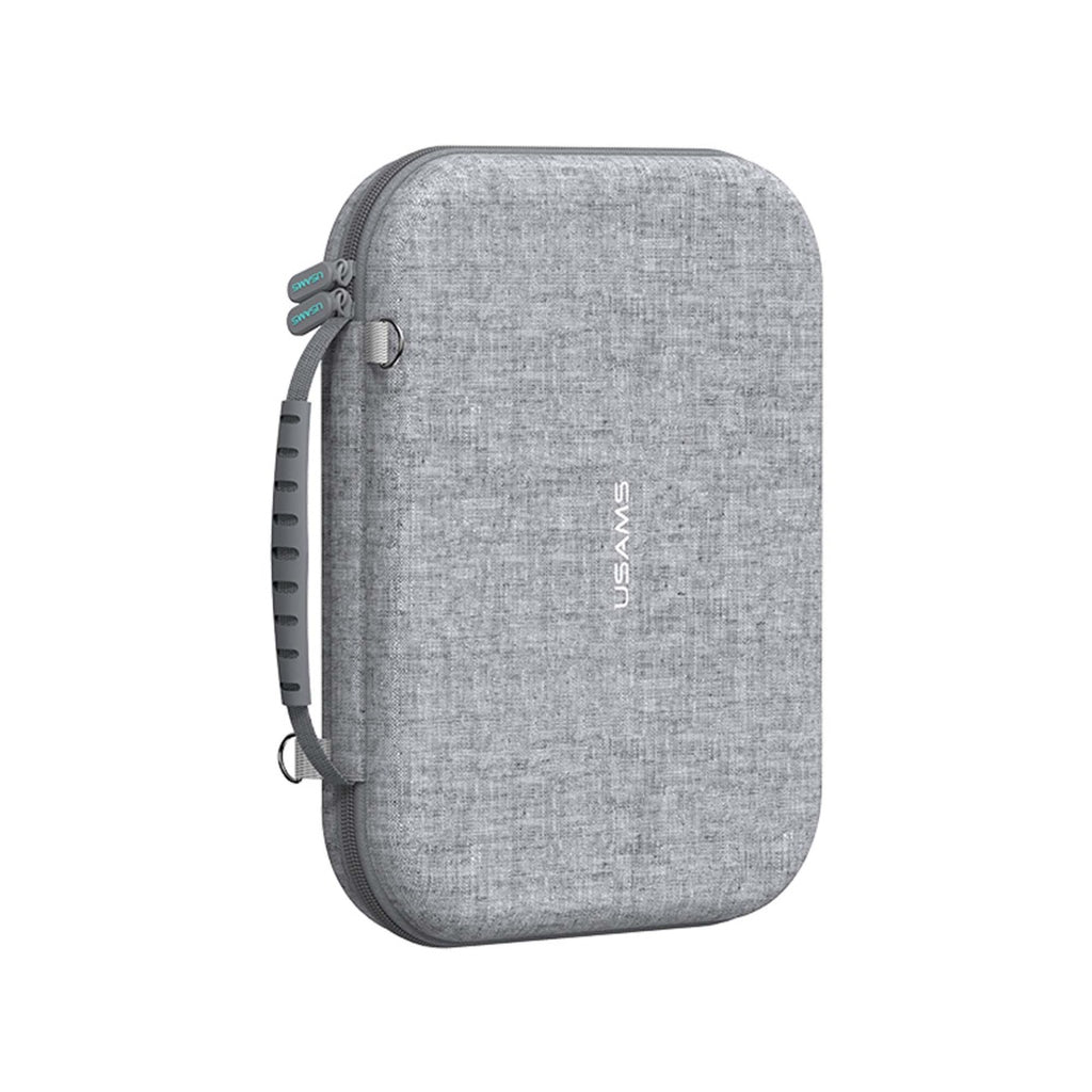 Estuche para Tablet 14.6" USAMS Jane08 - Funda Rígida Antigolpes