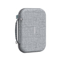 Estuche para Tablet 14.6" USAMS Jane08 - Funda Rígida Antigolpes