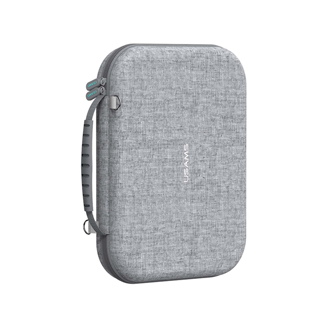 Estuche para Tablet 14.6" USAMS Jane08 - Funda Rígida Antigolpes