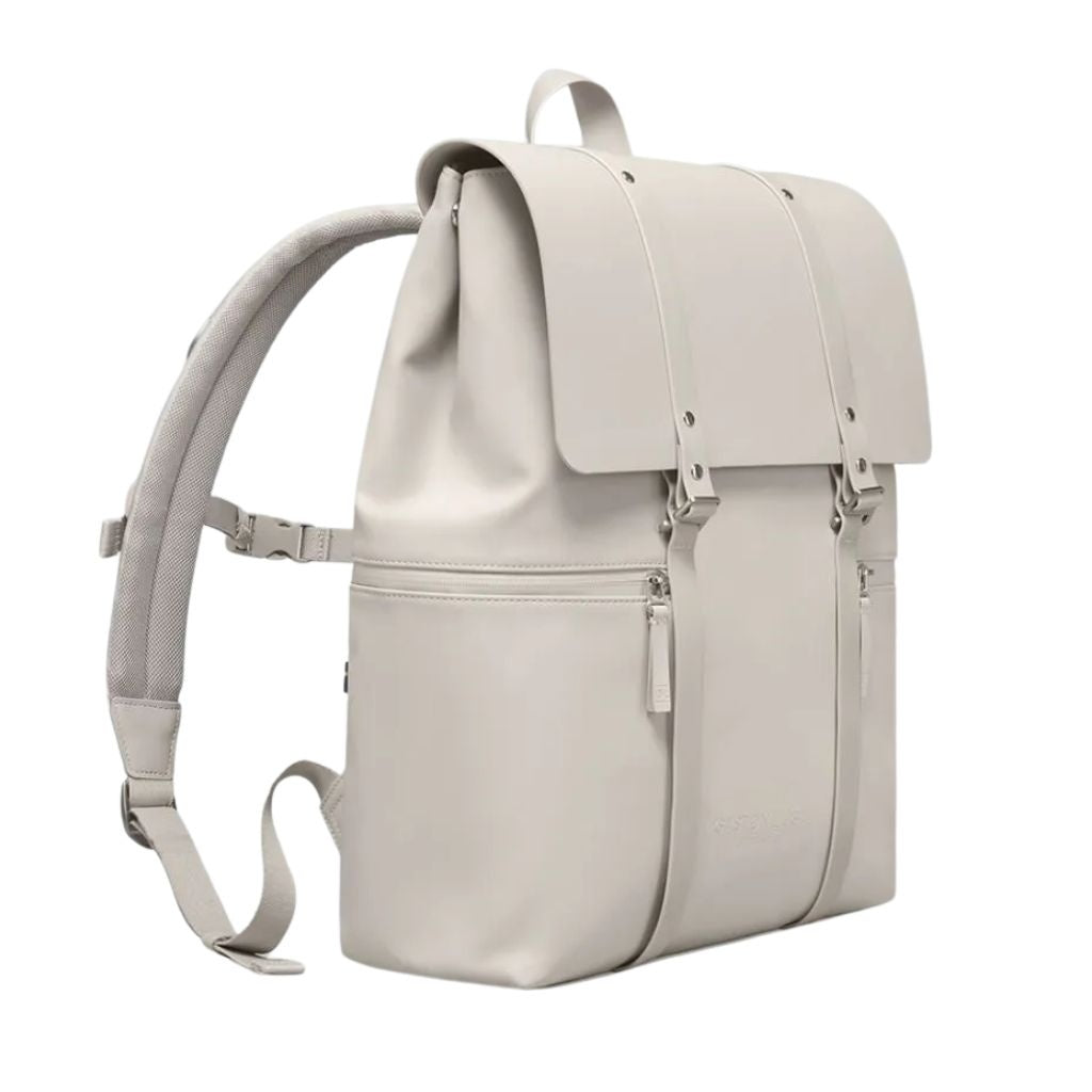 Mochila Gaston Luga Splash 2.0 - Impermeable