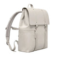 Mochila Gaston Luga Splash 2.0 - Impermeable