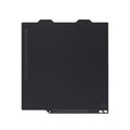 Placa PEI Dual Bambu Lab para A1 Mini - Superficie Lisa de Alta Precisión