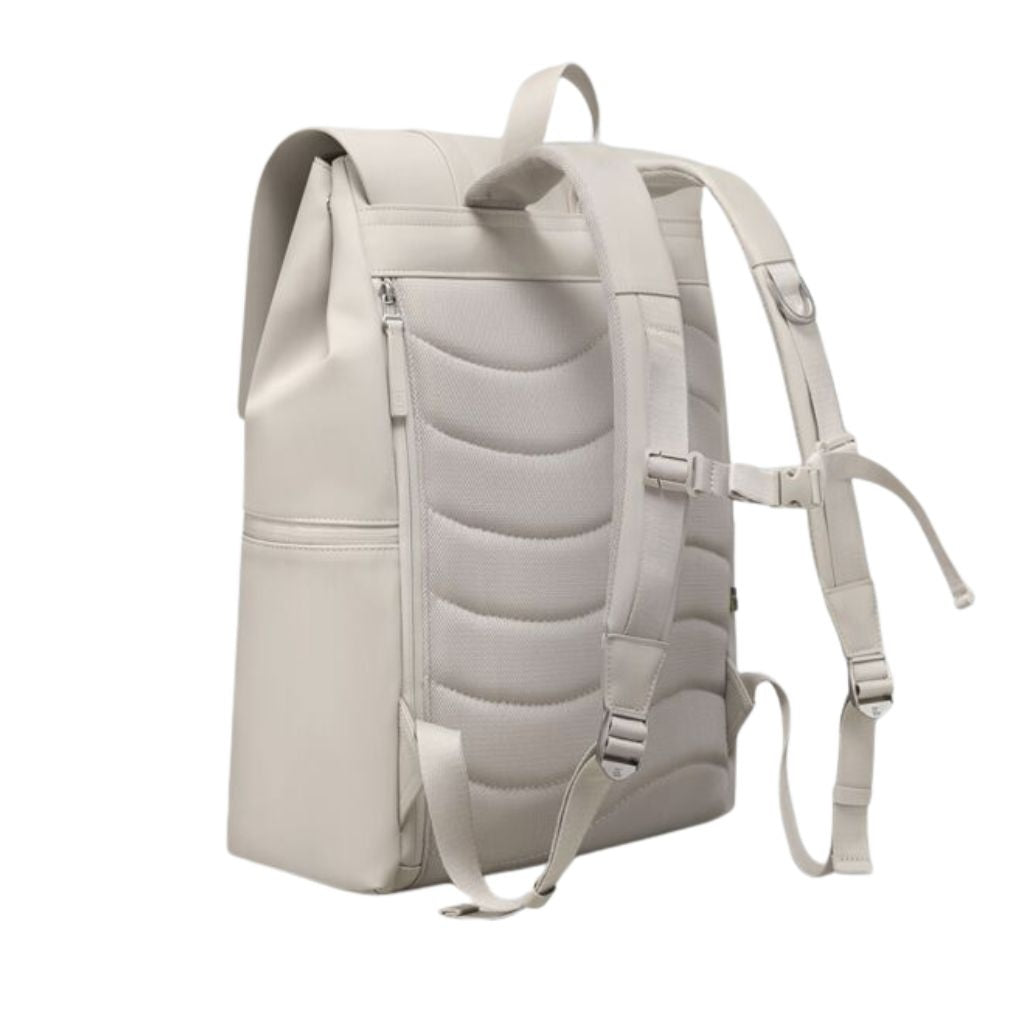 Mochila Gaston Luga Splash 2.0 - Impermeable