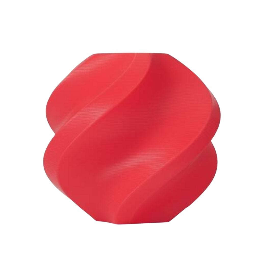Filamento 3D Bambu Lab PLA Lite 1kg - Sin Enredos y Acabado Premium