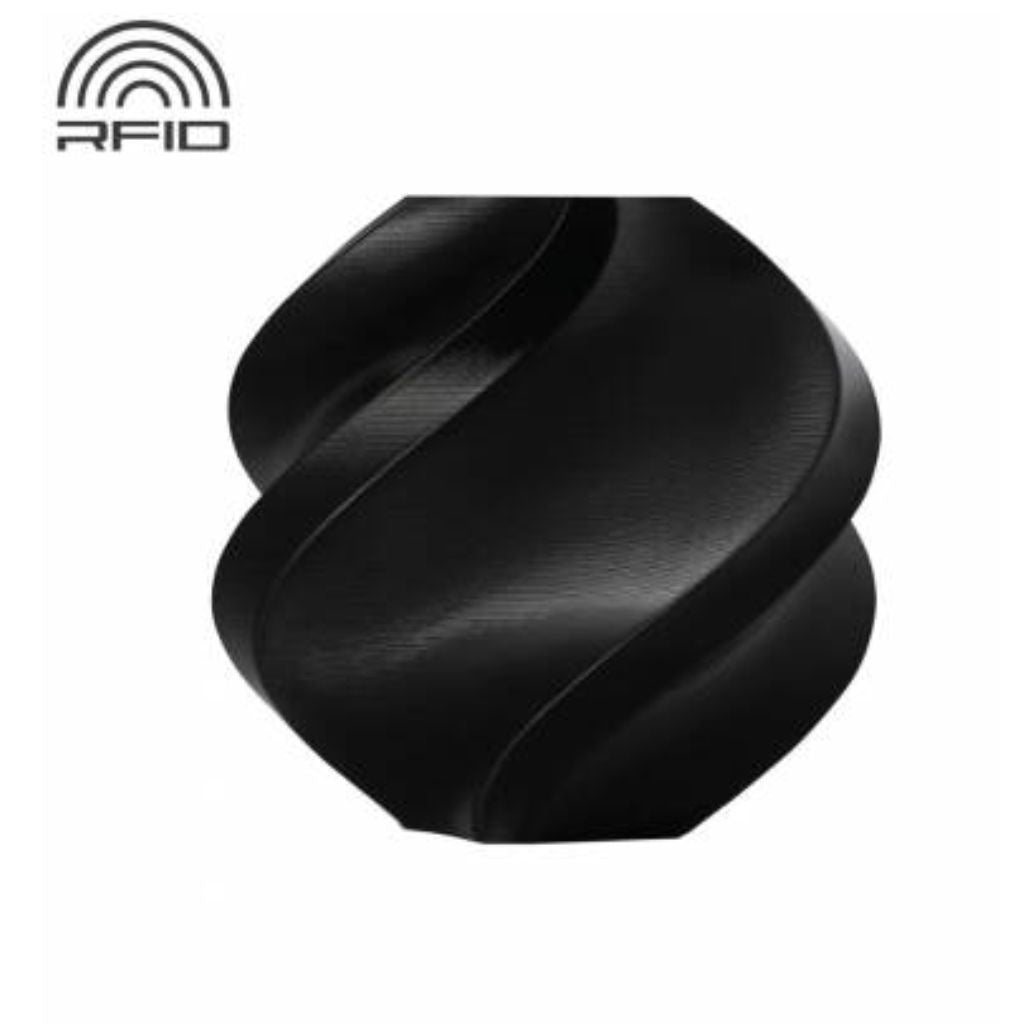 Filamento 3D Bambu Lab TPU para AMS - Flexible y Resistente al Impacto
