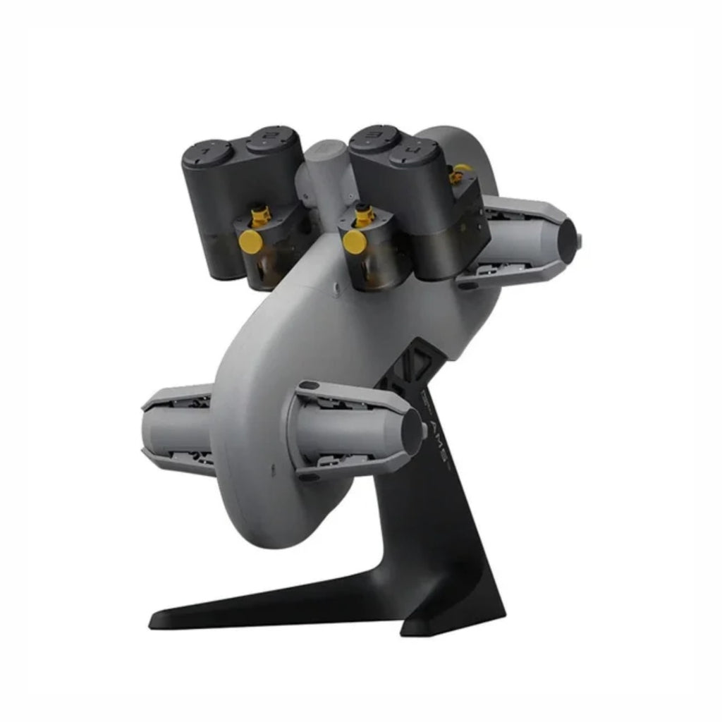 Impresora 3D Bambu Lab A1 Combo - Multicolor con AMS Lite y 500 mm/s