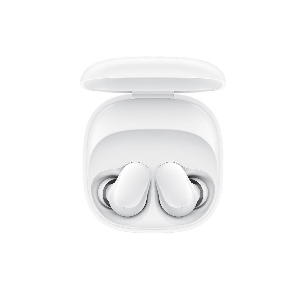 Auriculares Inalámbricos Xiaomi Buds 6 Play - Hasta 36h de Batería