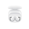 Auriculares Inalámbricos Xiaomi Buds 6 Play - Hasta 36h de Batería
