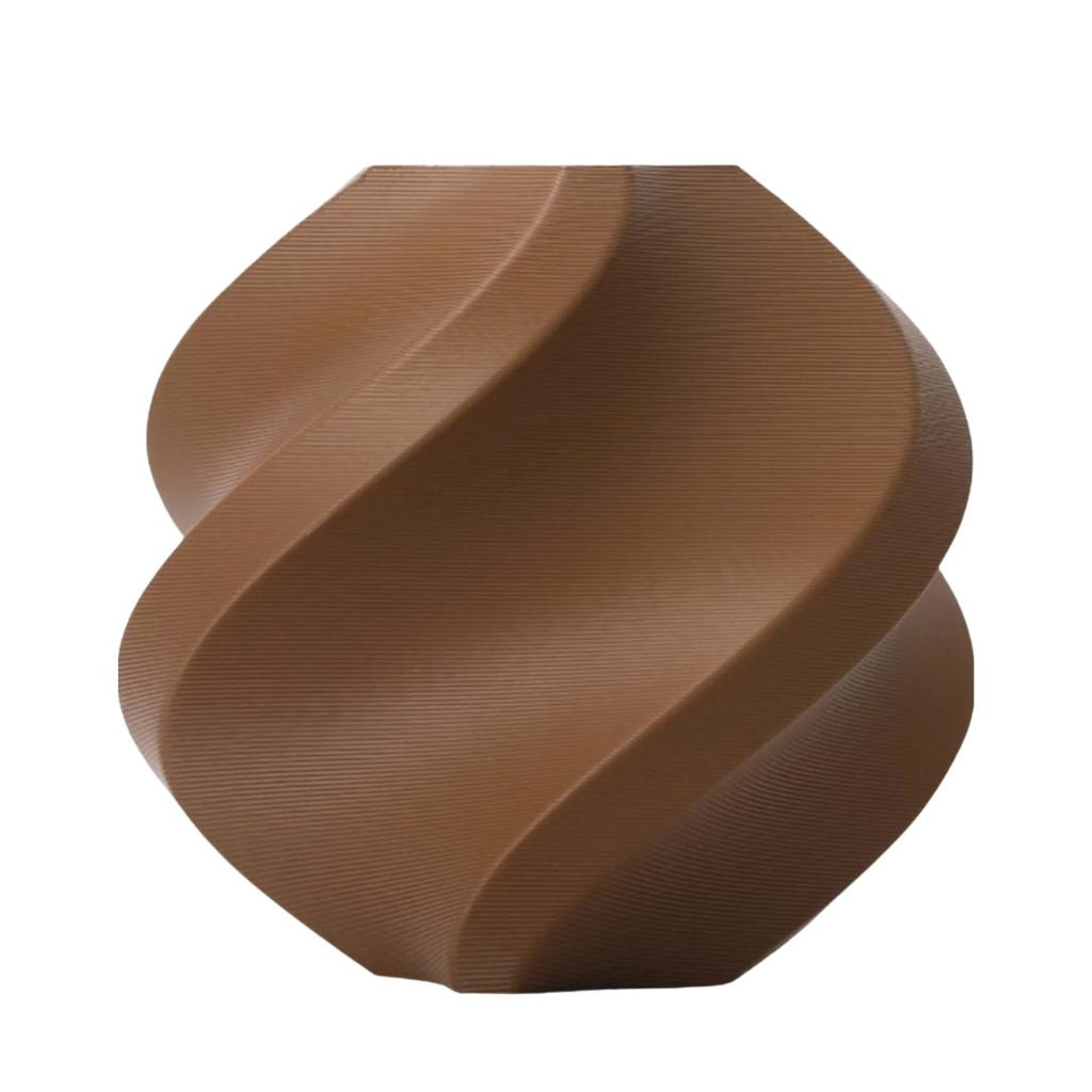 Filamento 3D Bambu Lab PLA Lite 1kg - Sin Enredos y Acabado Premium