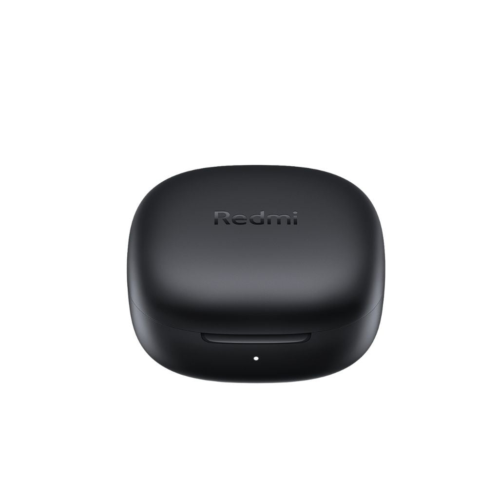 Auriculares Inalámbricos Xiaomi Buds 6 Play - Hasta 36h de Batería
