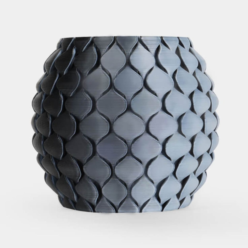 Filamento 3D SUNLU Silk PLA+ Dual 1kg - Acabado Seda Bicolor Brillante