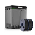 Cámara de Secado SUNLU para FilaDryer SP2 – Almacenamiento Modular Antihumedad