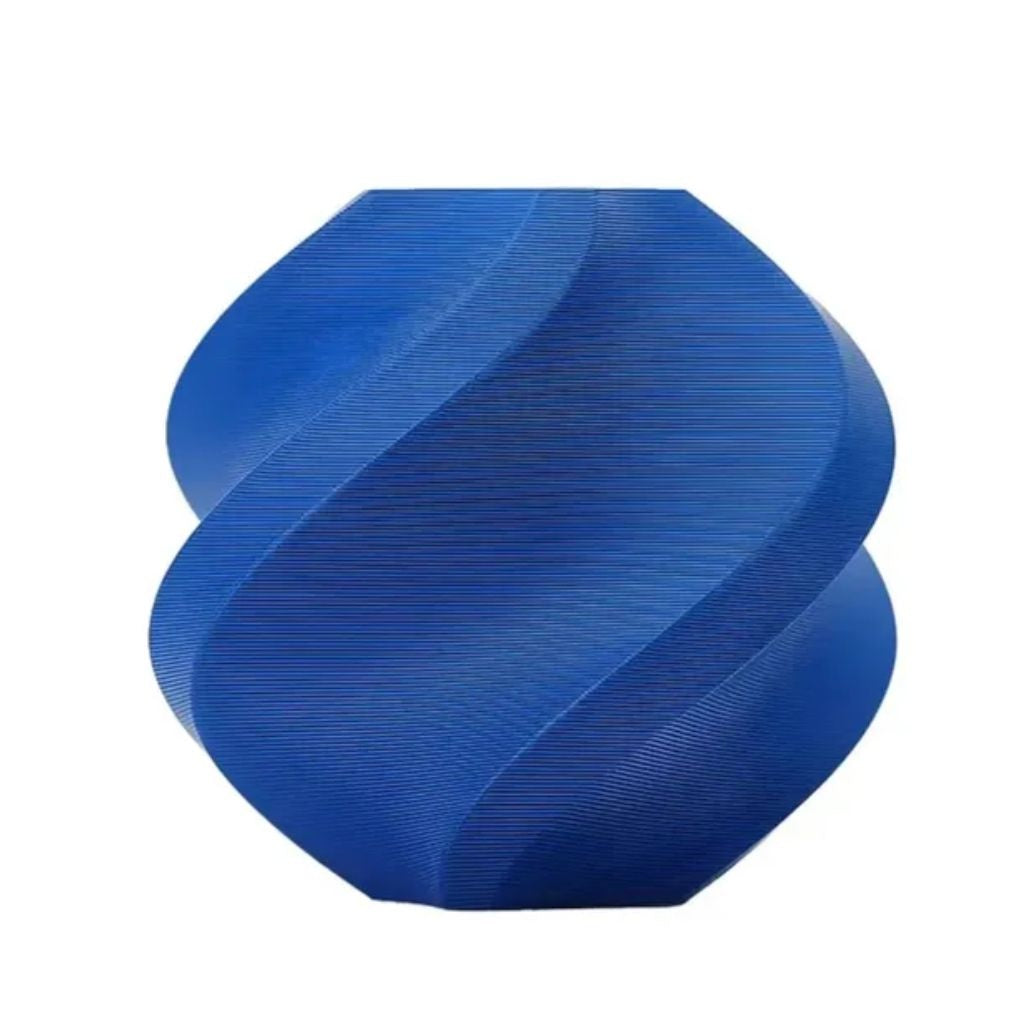 Filamento 3D Bambu Lab PLA Lite 1kg - Sin Enredos y Acabado Premium