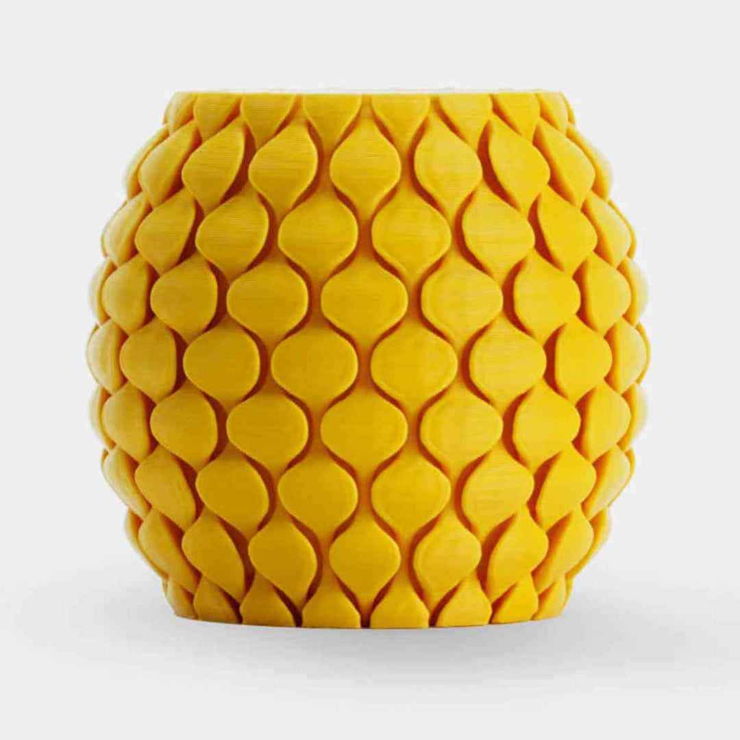 Filamento 3D SUNLU PLA 1.75mm - Acabado Roble Realista 1kg