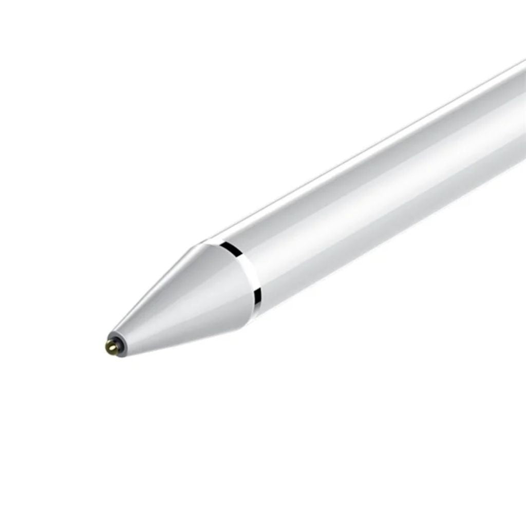 Lápiz Capacitivo Activo USAMS ZB057 - 10 Horas de Autonomía y Alta Precisión