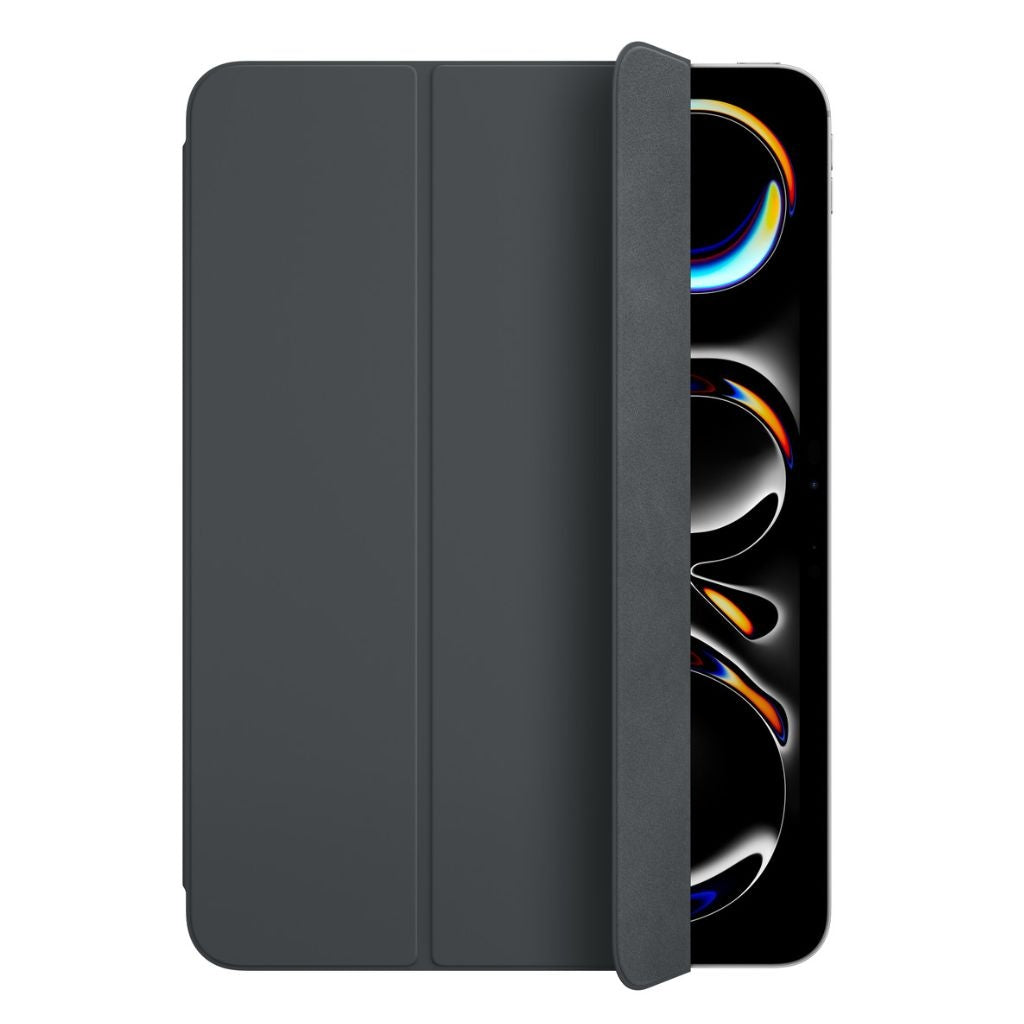 Funda para iPad Pro 11" USAMS Winya - Protección Antishock TPU