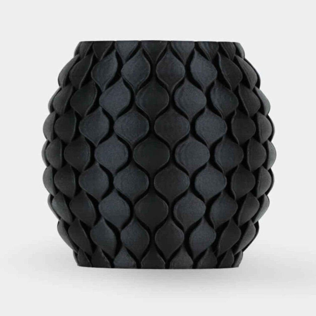Filamento 3D SUNLU PLA Fibra de Carbono - Alta Rigidez y Acabado Mate