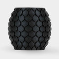 Filamento 3D SUNLU PLA Fibra de Carbono - Alta Rigidez y Acabado Mate