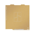 Placa PEI Texturizada Bambu Lab para A1 Mini - Adhesión Perfecta