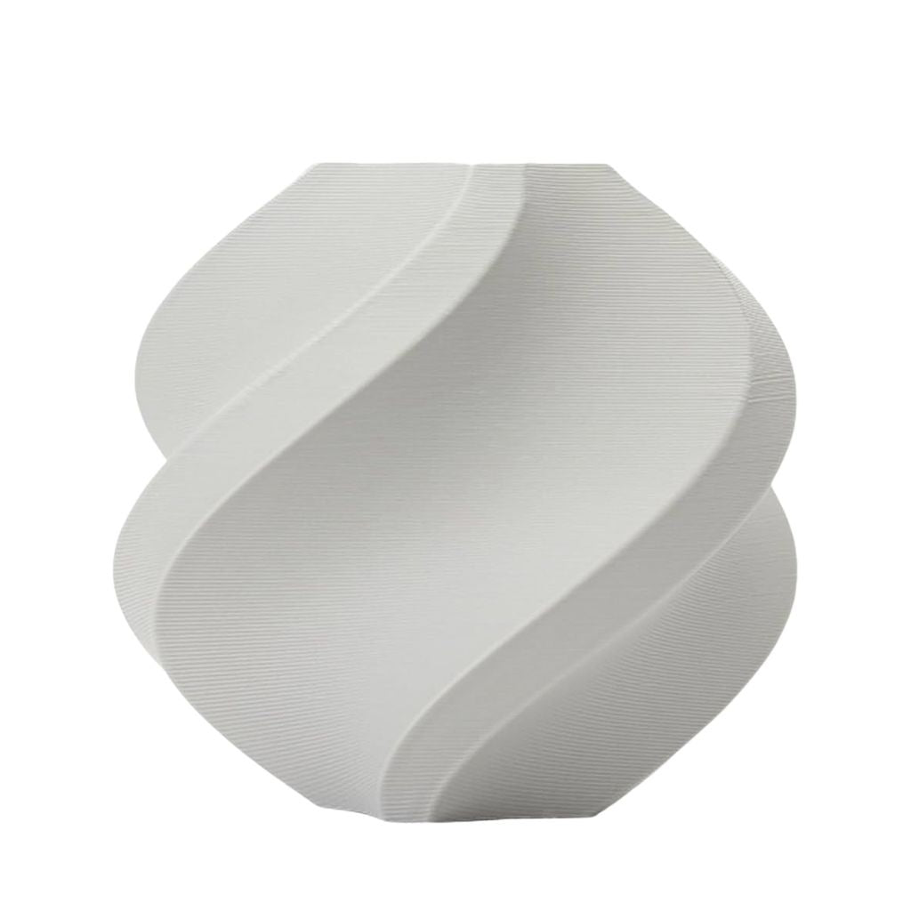 Filamento 3D Bambu Lab PLA Lite 1kg - Sin Enredos y Acabado Premium