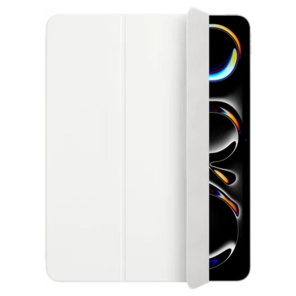 Funda USAMS iPad 10 (10.9") - Protección Flexible TPU