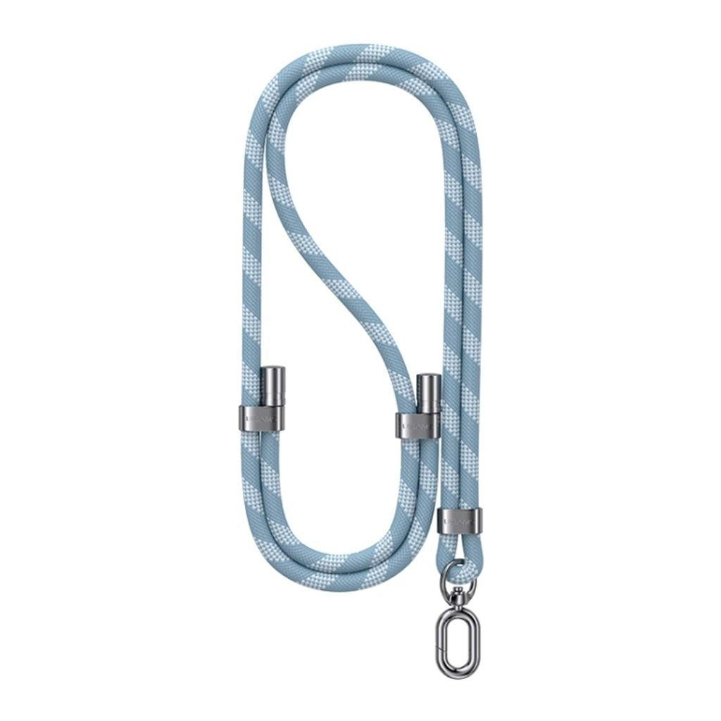 Correa para Cuello USAMS Ajustable - Extra Larga 160cm