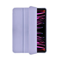 Funda USAMS iPad 10 (10.9") - Protección Flexible TPU