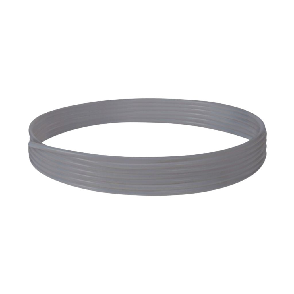 Tubo de Teflón Bambu Lab PTFE para AMS - 4 Metros de Flujo Suave