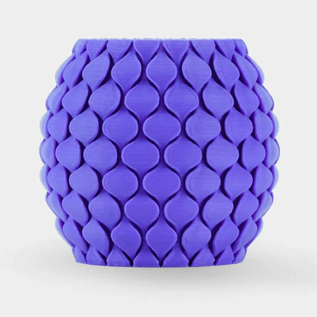 Filamento 3D SUNLU PLA+ 2.0 – Mayor Resistencia y Acabado Perfecto