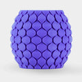 Filamento 3D SUNLU PLA+ 2.0 – Mayor Resistencia y Acabado Perfecto