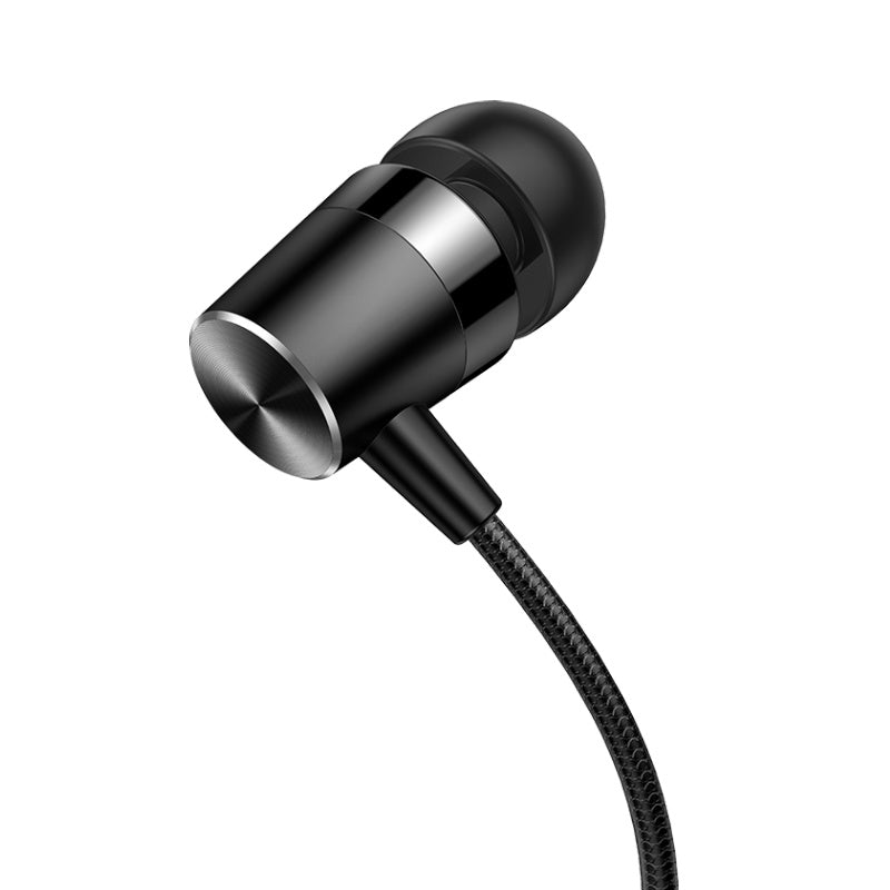 Auriculares In-Ear USAMS EP-42 - Sonido Estéreo Premium