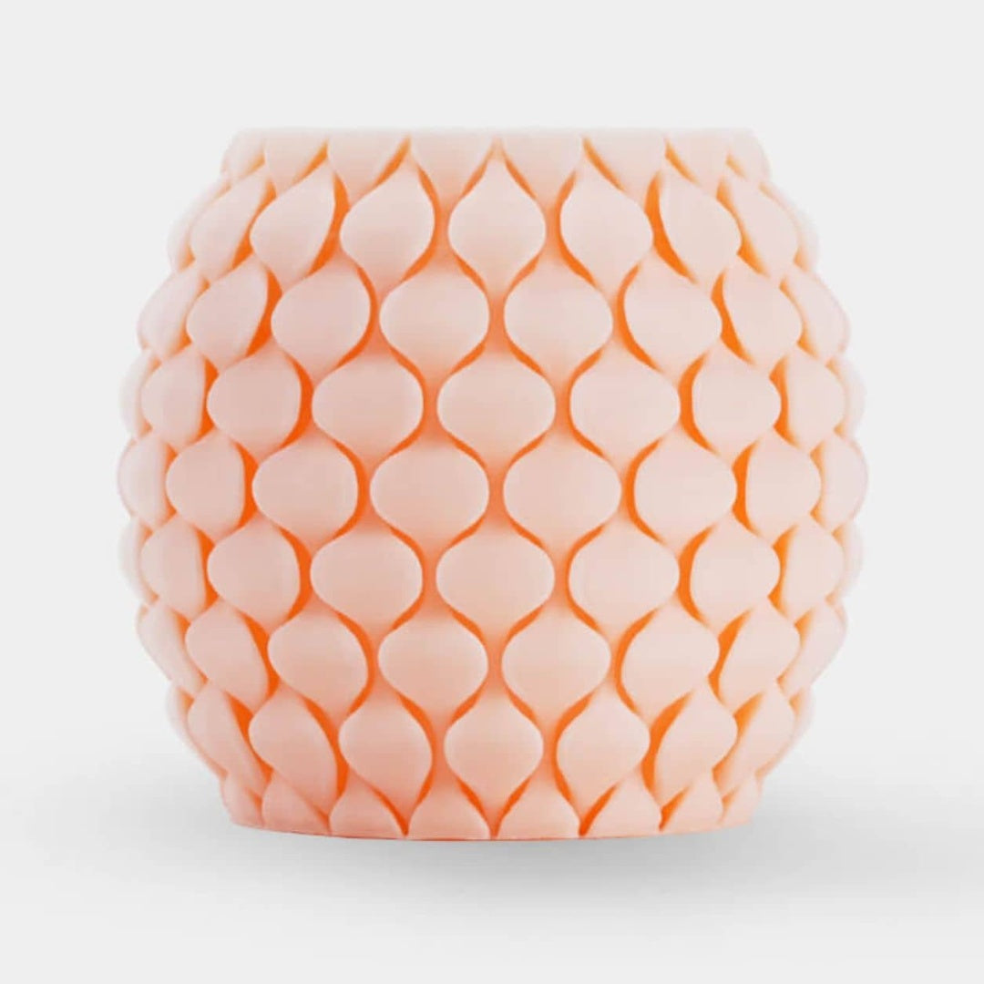 Filamento 3D SUNLU PETG 1.75mm - 1kg Alta Resistencia